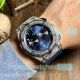 Copy Hublot Classic Fusion Blue Dial Diamond Bezel Watch (6)_th.jpg